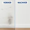 D.63W Wandfarbe Ausbesserungsfarbe weiß 100ml Produktbild-Vorschau 3