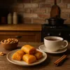 Attika Baklava mit Nüssen und Honig 175 g – Traditionelles Produktbild-Vorschau 8
