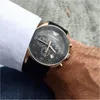 Zegarek Armani TY171690 Podgląd zdjęcia produktu 7