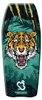 Stół BodyBoard Marbueno kolorowy 5 x 94 x 45 cm Podgląd zdjęcia produktu 3