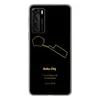 MuchoWow® Handyhülle Schutzhülle Hülle für Huawei P40 Baku Produktbild-Vorschau 1
