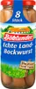 Kiełbasa Böklunder Real Landbock we własnej skórce ATG 360g Podgląd zdjęcia produktu 1