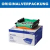 Brother DR320CL - Original - Trommeleinheit - für Brother Produktbild-Vorschau 12