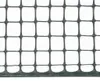 vidaXL Maschendraht 5 Stk. HDPE 1 x 1,2 m Grün Produktbild-Vorschau 3