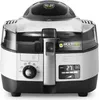 Fritéza DeLonghi FH 1396/1 (1,7 kg; 1400 W; barva černá) Náhled obrázku produktu 25