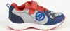 Kinder Sportschuhe The Avengers Produktbild-Vorschau 2