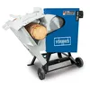Scheppach Benzin Wippsäge HS720B 12,2PS | 700mm Produktbild-Vorschau 1