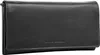 Bruno Banani Geldbörse Damen 020576 schwarz Produktbild-Vorschau 2