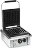 Royal Catering Waffeleisen - für belgische Waffeln - 2000 W Produktbild-Vorschau 1