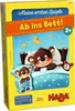Meine ersten Spiele Ab ins Bett! Produktbild-Vorschau 1