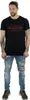 Star Wars: The Last Jedi - T-Shirt für Herren BI1036 (3XL) Produktbild-Vorschau 3
