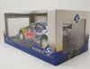1:18 FORD PUMA RALLY 1 #16 WEIß Produktbild-Vorschau 9