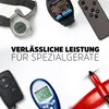 Energizer E300830303, Einwegbatterie, CR2430, Lithium, 3 V, Produktbild-Vorschau 6