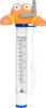 Thermometer Strend Pro Pool, schwimmend, Krabbe, Produktbild-Vorschau 1