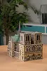 Notre Dame Ravensburger 12523 Vista previa de la imagen del producto 8