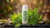 Concentrati per sauna Weka Profumo: menta marocchina Anteprima dell’immagine prodotto 4