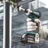 Makita Akku-Schlagschrauber LXT DTD172Z Produktbild-Vorschau 48