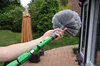 StarDuster® Staubbürste Zum Entstauben von Wänden, Produktbild-Vorschau 2