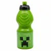 Euromic 088808719-40432, 400 ml, Denní používání, Sporty, Náhled obrázku produktu 1