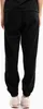 Pantalon Adidas JE1276 Voir les images du produit 2