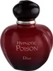 A bottle of Christian Dior Hypnotic Poison perfume. Podgląd zdjęcia produktu