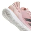 Schuhe Adidas Defiant Speed 2 IG1605 Produktbild-Vorschau 6