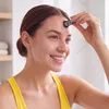 4FIZJO Silikon Schröpfgläser FACE+, Set 5 Stück, für Produktbild-Vorschau 4