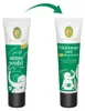Erkältungszeit - Baby & Kinder Pflegebalsam bio 30ml Produktbild-Vorschau 2