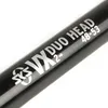 SKS Duokopf-Pumpe VX AV/SV/DV 400-450 mm bis 6 bar Produktbild-Vorschau 10