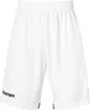 Kempa Shorts PLAYER LONG SHORTS Unisex 2003647_01 Produktbild-Vorschau 3