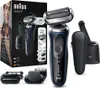 Braun Series 7 70-B7850cc, Planžetový holicí strojek, Náhled obrázku produktu 7