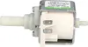 easyPART passend für 996530007753 Saeco Pumpe PHILIPS ULKA Produktbild-Vorschau 5