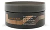 Aveda 18084851050, Pasta na vlasy, Pánské, 75 ml, Fixační, Náhled obrázku produktu 4