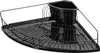 Essiccatore Per Stoviglie Brunbeste Bb-2329 Anteprima dell’immagine prodotto 1
