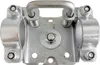 Klemmschelle | AL-KO | Stützradhalter | Ø48mm Rohr | Produktbild-Vorschau 1