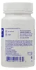Pure Encapsulations Biotin 2,5mg, 60 St. Kapseln Produktbild-Vorschau 4