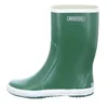 Bergstein Rainboot Forest Kautschuk Größe: 33 Normal Produktbild-Vorschau 15