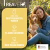 REAVET Vitamin B Komplex Hund 120 Tabs – Hochdosiert mit Produktbild-Vorschau 5
