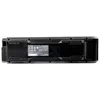 Batterie SHIMANO Batterie SHIMANO E-BIKE SYSTEMS BT-E6000-A Voir les images du produit 5