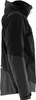 Blakläder® Softshell Jacke 4749 2513 in div. Farben, Produktbild-Vorschau 4