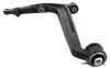 TRISCAN 8500 295072 Querlenker für VW Transporter IV Bus Produktbild-Vorschau 2