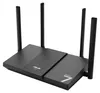ASUS WL-Router RT-BE50 BE3600 AiMesh Produktbild-Vorschau 3