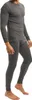 MT Herren Ski- & Thermowäsche Set Light Winter Produktbild-Vorschau 1