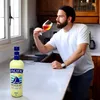 Ricard Pacific Fraîcheur Anis alcohol free 0.0 1l Voir les images du produit 4