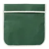 Borsa porta attrezzi per panchina da giardino, colore: Anteprima dell’immagine prodotto 4