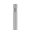 8x Einlassventil + 8x Auslassventil for AUDI VW SKODA SEAT Produktbild-Vorschau 9