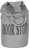 ESSCHERT DESIGN Türstopper doorstop 2,76 kg 34 cm Ø13,5 cm Anteprima dell’immagine prodotto 3