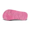 Reef Little Ahi Convertible Sandale Kinder Produktbild-Vorschau 3