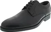 Lloyd Davenport Business Schuh Schwarz Produktbild-Vorschau 34