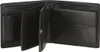 Esquire Harry Geldbörse Leder 12 cm Produktbild-Vorschau 16